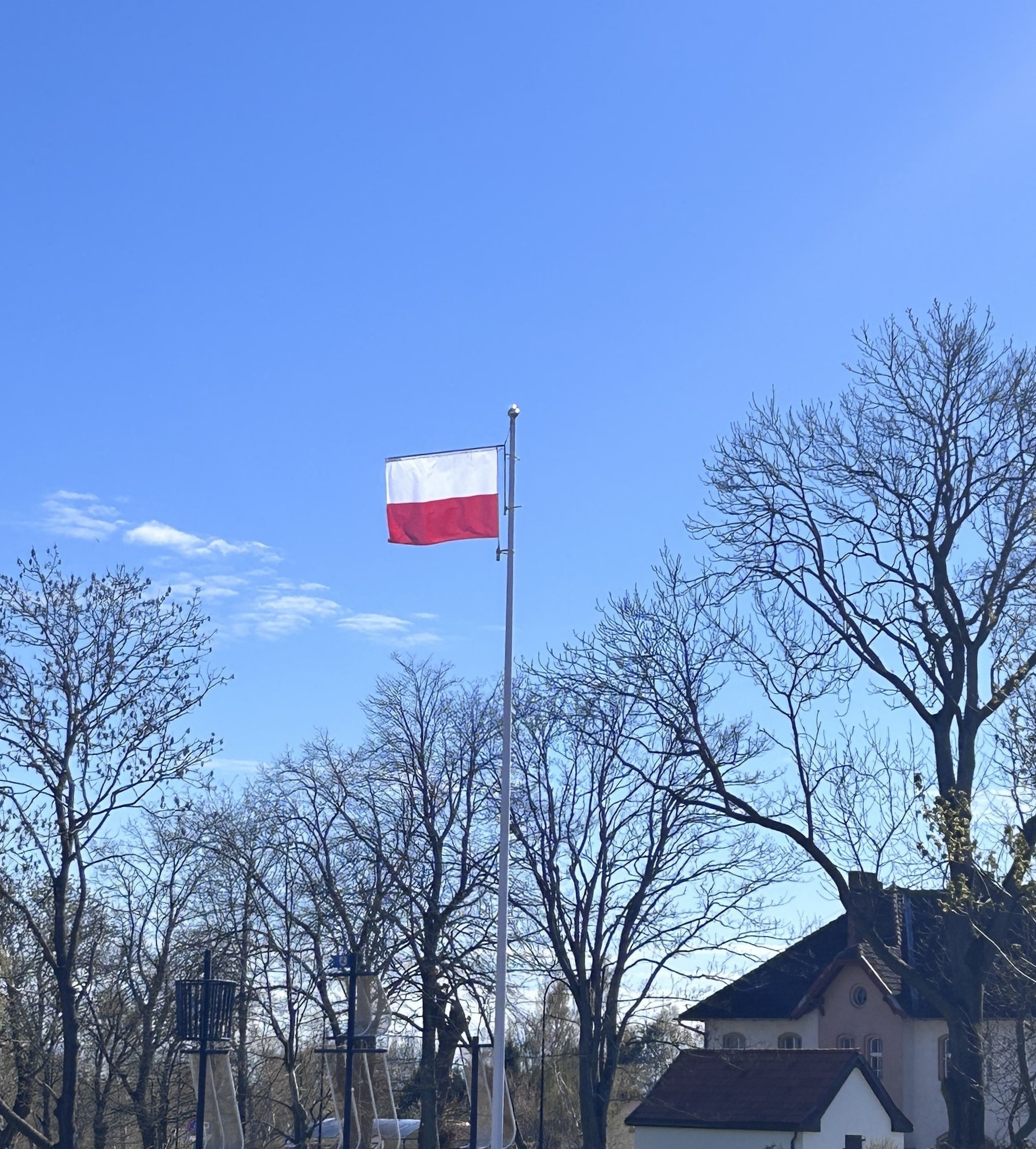 Konstanty Ildefons Gałczyński – zdjęcie 1