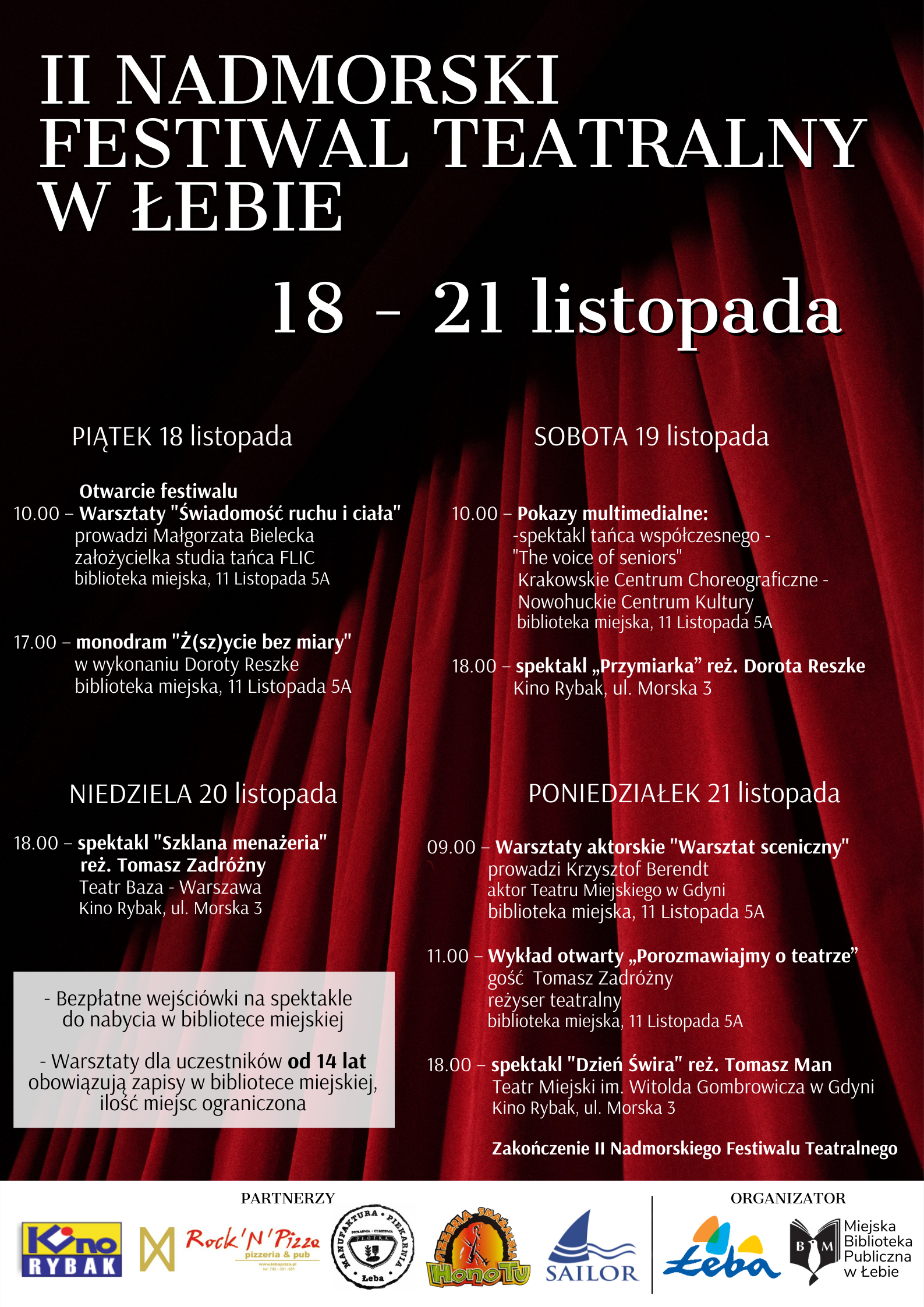 II-NADMORSKI-FESTIWAL-TEATRALNY-W-EBIE-1.png