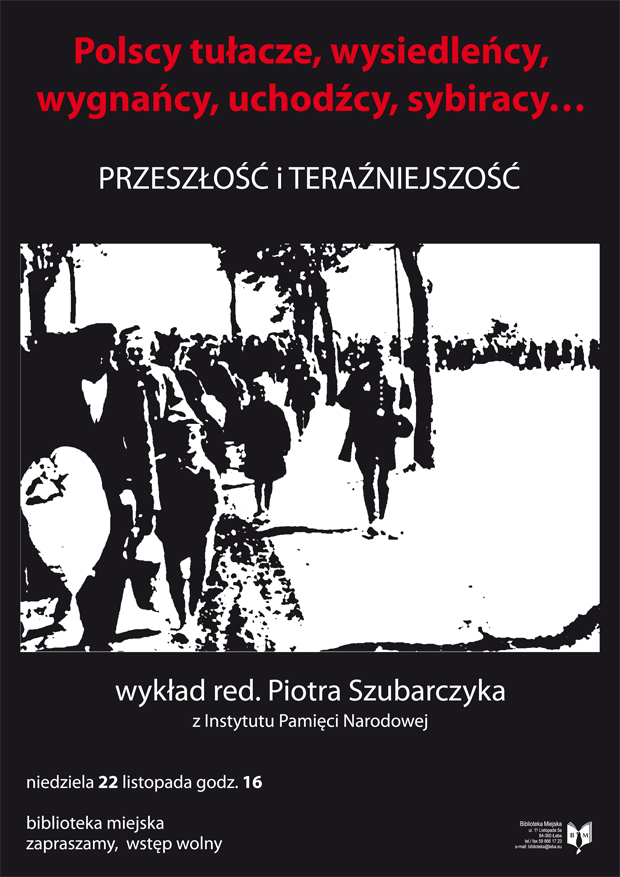tulacze