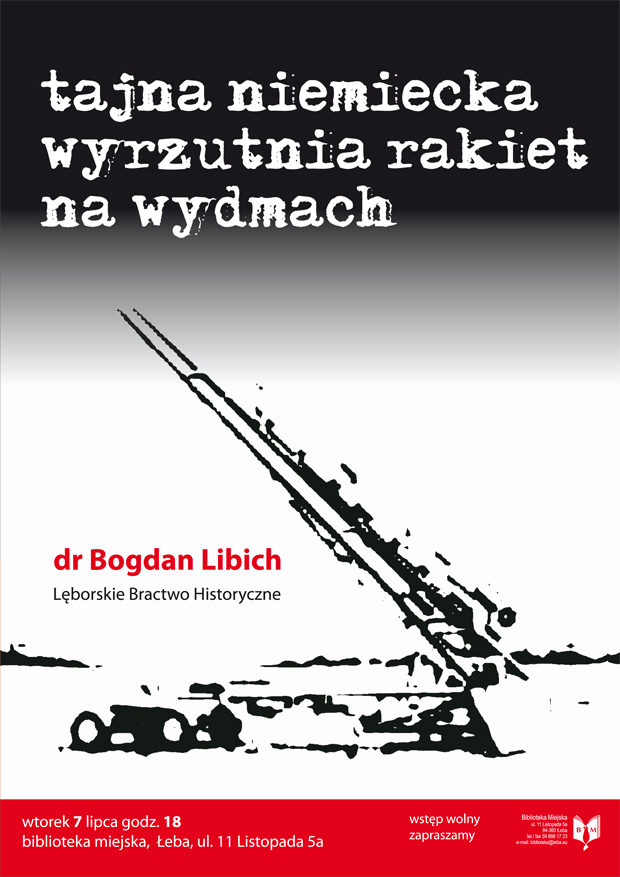 wyrzutnia2015