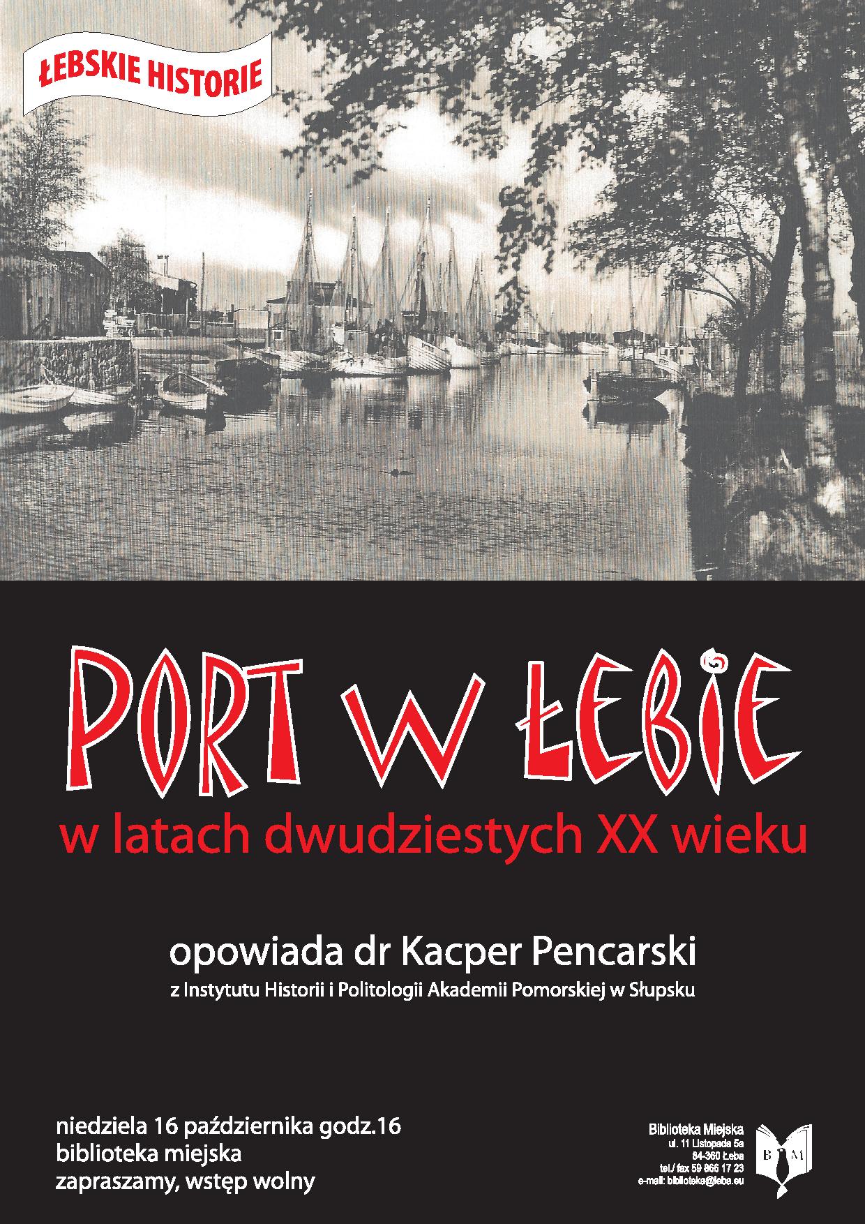 Port-page-001