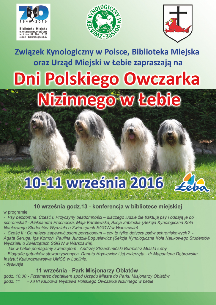 plakat