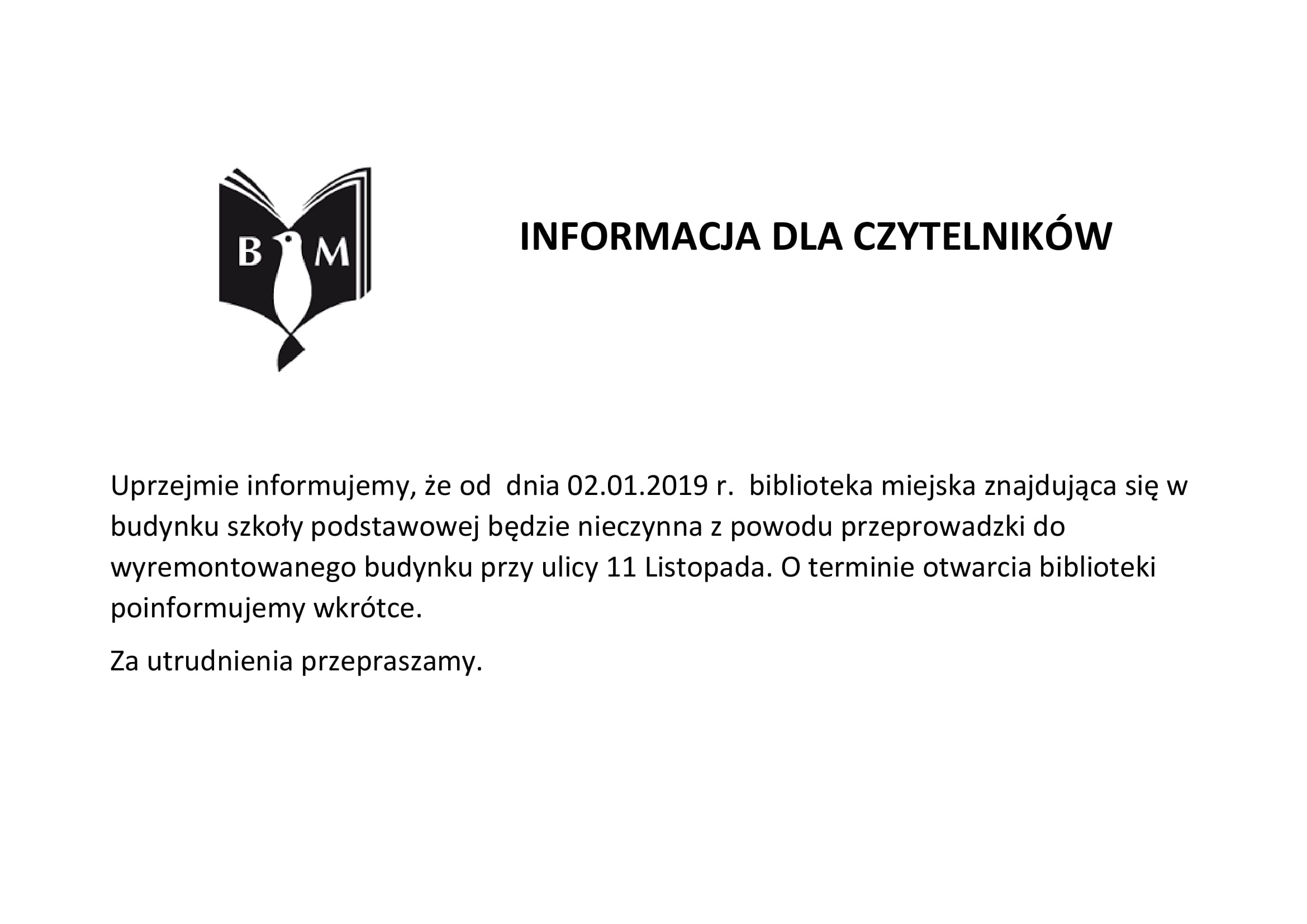 Informacja-1