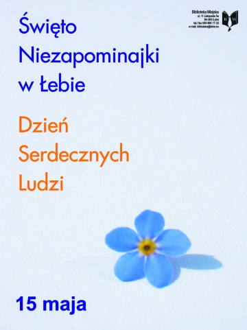 niezapominajka08