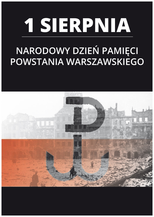piesni pw