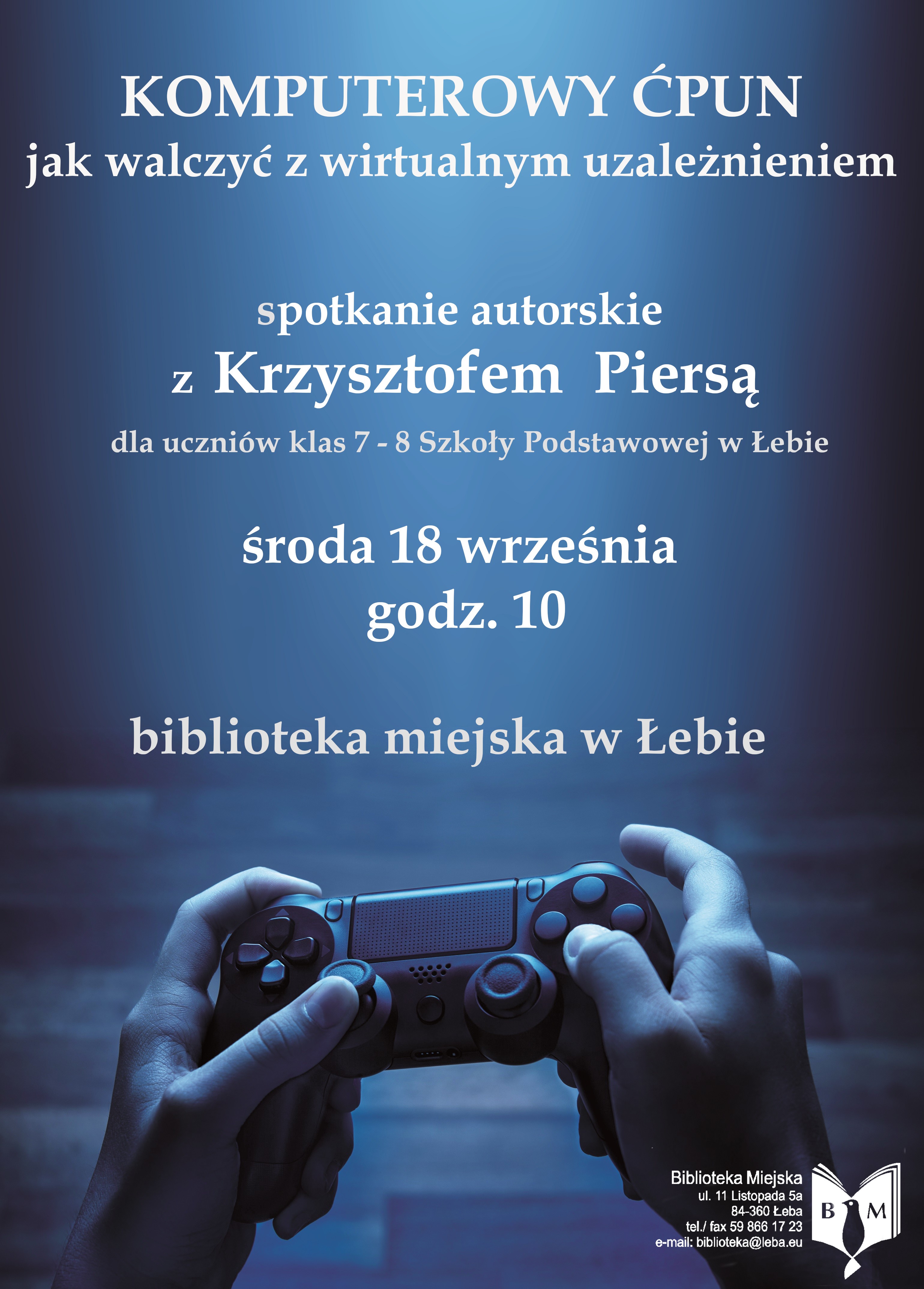 plakat1