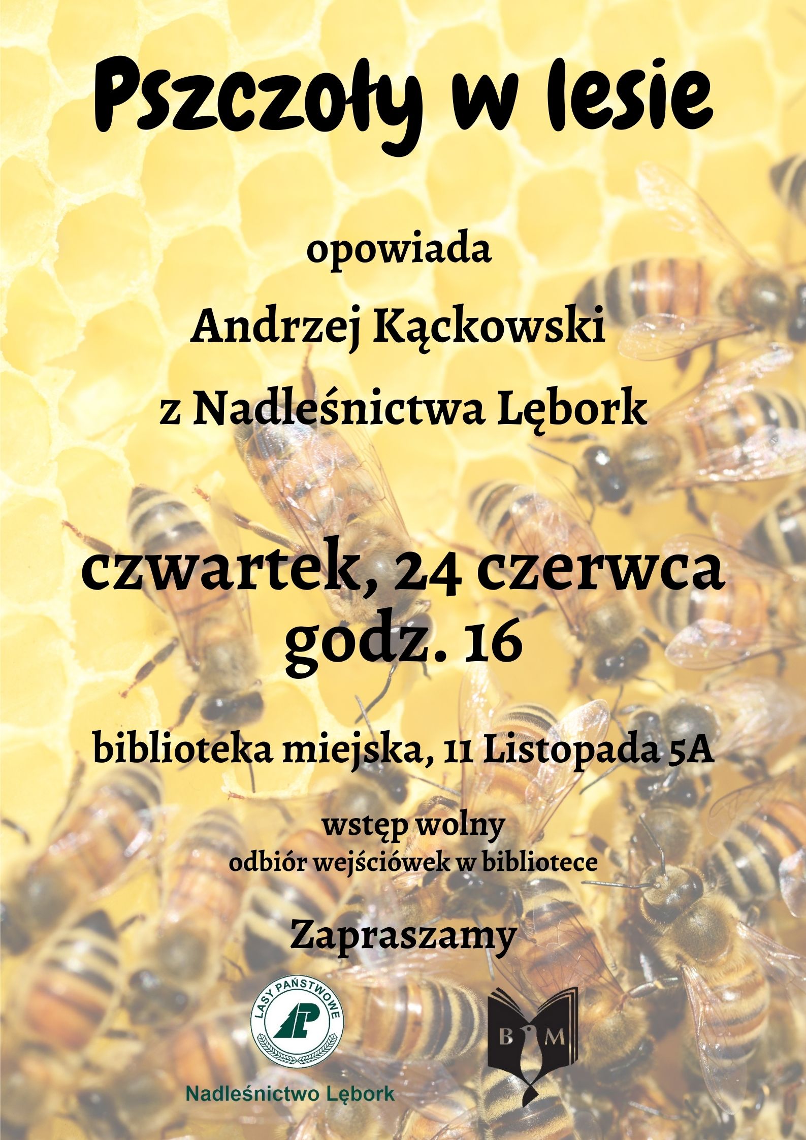 pszczoly