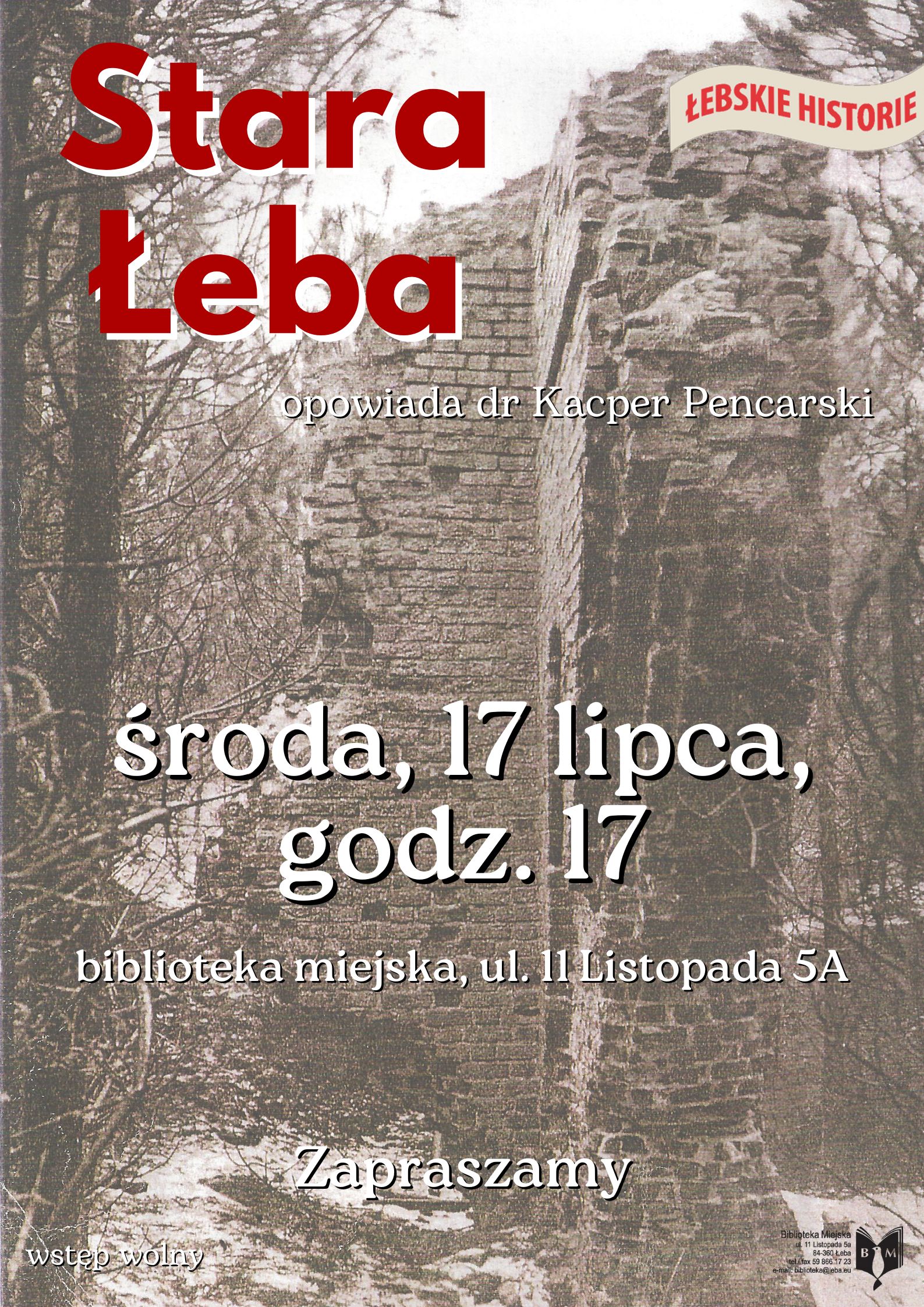 stara_leba