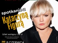 Otwarcie Sceny Kultury Kina Rybak - 8 czerwca godz. 17 – zdjęcie 2
