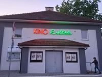 Szanowni Państwo, Drodzy Łebianie i Goście, – zdjęcie 5
